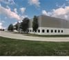 3950-3990 Business Park Dr photo